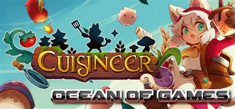 cuisineer igg|IGGGAMES » Free Download PC Games .